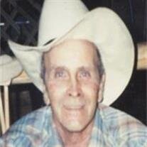 Henry B.  Lindberg