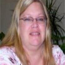 Nancy Block