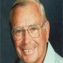 Ronald Sears
