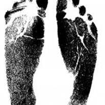 Memorie Christine Ballinger