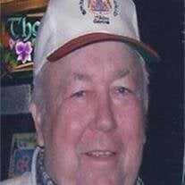 Ronald N. Wuellner