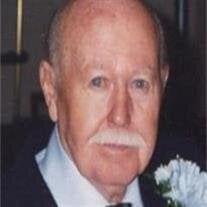 Alex J. Klemaseski