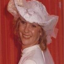 Brenda J. Strempke