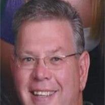 James W. Reardon