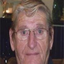 Dennis Olden