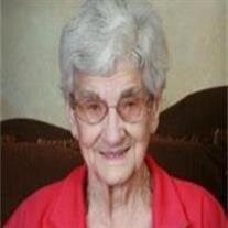 Dorothy C. Ficek