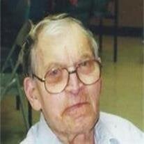 Reinhard Donek