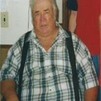 Gene R. Hedin