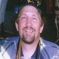John E.  Hynes