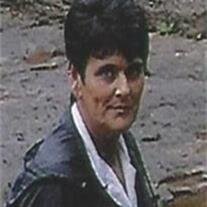 Christine Jurgens