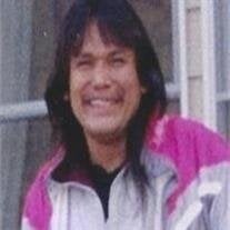 Clinton  Boyd, Sr.