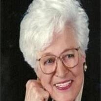 Rita K. Kiefer