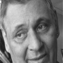 Michael A. Wiczek