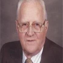 Kenneth C. Brastad
