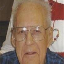 Clayton E. Burgardt