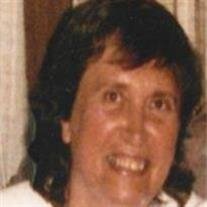 Viola M. Neeser