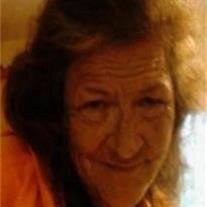 June Boyd