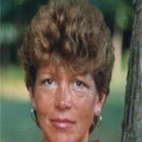 Sandee E. Loven