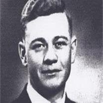 Harry H. Gross