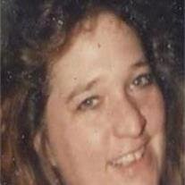 Mary  Stiller