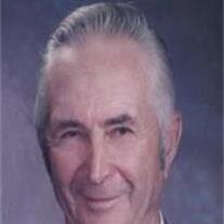 Sidney L. Winscher