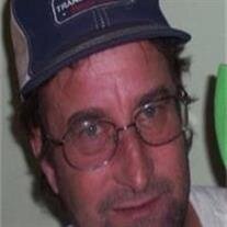 James 'Jamie' J. Hoheisel