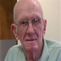 Glen D. Swanson