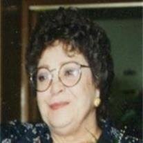 Rita L. Skwira