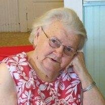 Sybilla Clara Kisamore