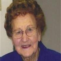 Elinor T.  Stroschein