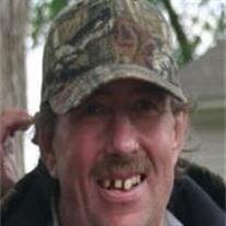 Harold A. Villnow