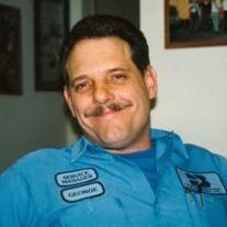 George "Jeep" Ryan