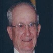 Edward P. Bieniek
