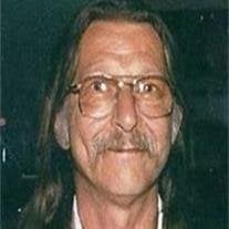 Raymond R. Krebs