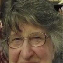 Irene Koll