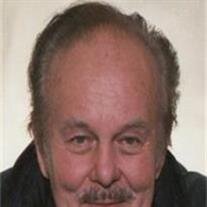 Duane K. Lemmerman