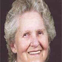 Marilyn A. Neal