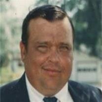 James M. Piekarski