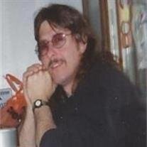 Thomas A. Adams