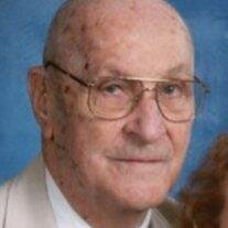 Thomas A. Grogan