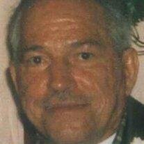 Mr. John Baker