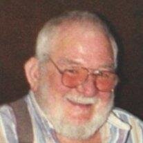 Elmer L. Young
