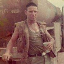 Mr. Buddy Bland
