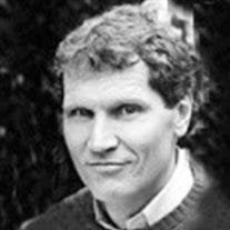 James H. Ranum