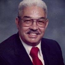 Ellis  O.  Lewis 