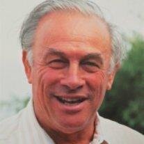 Mr. Albert Carl Nocciolo