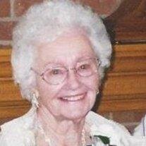 Ila Taylor