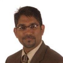 Tapan A. Mehta M.D.