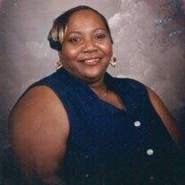 Mrs.  Ernestine  Rice Bond 