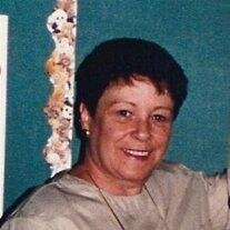 Mrs. Lois Ann Neaton